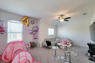 4010 Palmer Meadow Ct, Katy, TX 77494 - Photo 21