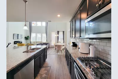 4010 Palmer Meadow Court, Katy, TX 77494 - Photo 13