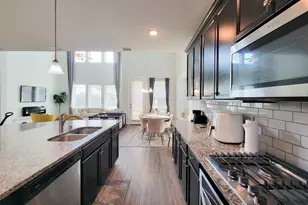 4010 Palmer Meadow Ct, Katy, TX 77494 - Photo 13