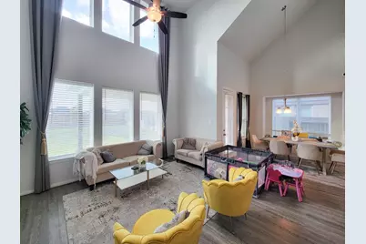4010 Palmer Meadow Court, Katy, TX 77494 - Photo 15
