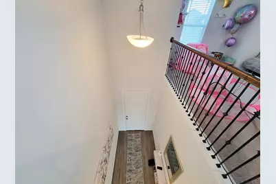 4010 Palmer Meadow Court, Katy, TX 77494 - Photo 19