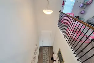 4010 Palmer Meadow Ct, Katy, TX 77494 - Photo 19