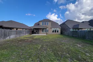 4010 Palmer Meadow Ct, Katy, TX 77494 - Photo 41