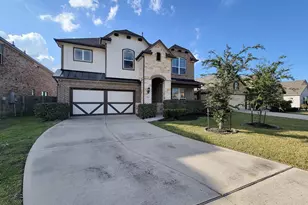 4010 Palmer Meadow Ct, Katy, TX 77494 - Photo 3
