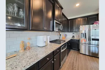 4010 Palmer Meadow Court, Katy, TX 77494 - Photo 11