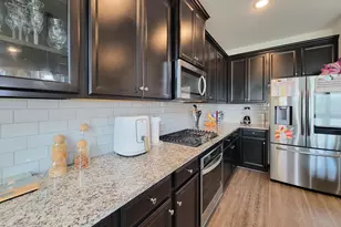 4010 Palmer Meadow Ct, Katy, TX 77494 - Photo 11