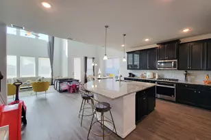 4010 Palmer Meadow Ct, Katy, TX 77494 - Photo 7