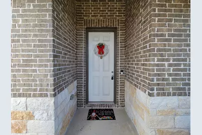 4010 Palmer Meadow Court, Katy, TX 77494 - Photo 5