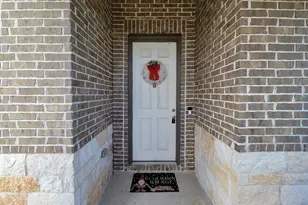 4010 Palmer Meadow Ct, Katy, TX 77494 - Photo 5