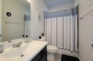 4010 Palmer Meadow Ct, Katy, TX 77494 - Photo 29