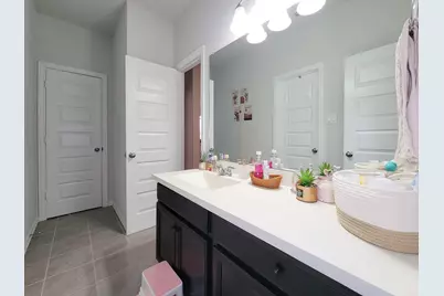 4010 Palmer Meadow Court, Katy, TX 77494 - Photo 25