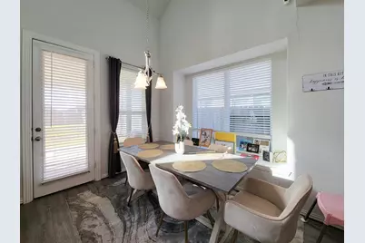 4010 Palmer Meadow Court, Katy, TX 77494 - Photo 9