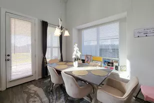 4010 Palmer Meadow Ct, Katy, TX 77494 - Photo 9