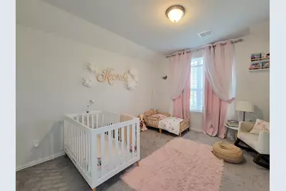 4010 Palmer Meadow Court, Katy, TX 77494 - Photo 23