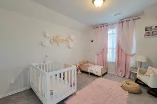 4010 Palmer Meadow Ct, Katy, TX 77494 - Photo 23