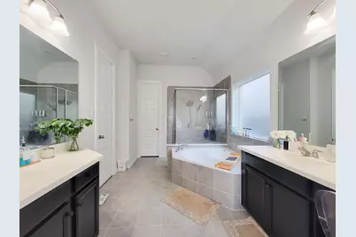 4010 Palmer Meadow Court, Katy, TX 77494 - Photo 35