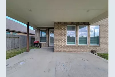 4010 Palmer Meadow Court, Katy, TX 77494 - Photo 39