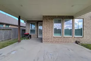 4010 Palmer Meadow Ct, Katy, TX 77494 - Photo 39