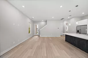 28 Bucan St, Houston, TX 77076 - Photo 9