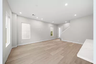 28 Bucan Street #F, Houston, TX 77076 - Photo 7