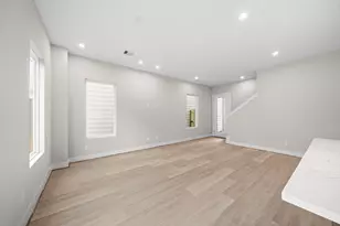 28 Bucan St, Houston, TX 77076 - Photo 7