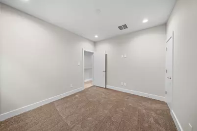 28 Bucan Street #F, Houston, TX 77076 - Photo 29