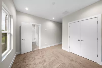 28 Bucan Street #F, Houston, TX 77076 - Photo 27