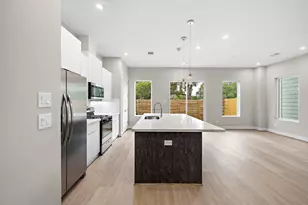 28 Bucan St, Houston, TX 77076 - Photo 13