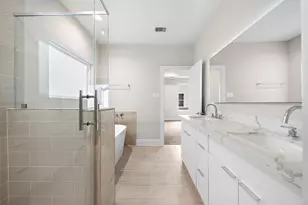28 Bucan St, Houston, TX 77076 - Photo 19