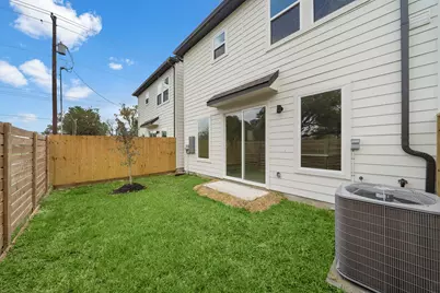 28 Bucan Street #F, Houston, TX 77076 - Photo 31