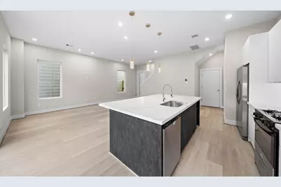 28 Bucan Street #F, Houston, TX 77076 - Photo 15