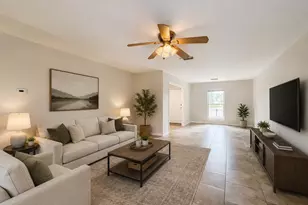 217 Mary Ann Dr, Friendswood, TX 77546 - Photo 1