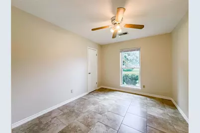 217 Mary Ann Drive, Friendswood, TX 77546 - Photo 19