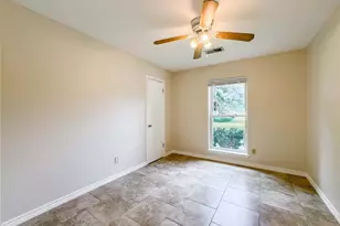 217 Mary Ann Dr, Friendswood, TX 77546 - Photo 19