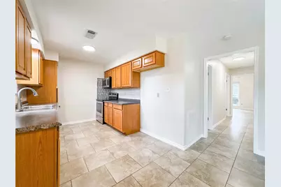 217 Mary Ann Drive, Friendswood, TX 77546 - Photo 11