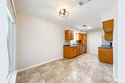 217 Mary Ann Drive, Friendswood, TX 77546 - Photo 7