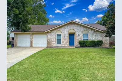 217 Mary Ann Drive, Friendswood, TX 77546 - Photo 27