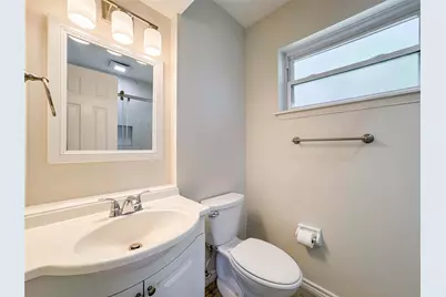 217 Mary Ann Drive, Friendswood, TX 77546 - Photo 23