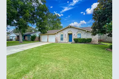 217 Mary Ann Drive, Friendswood, TX 77546 - Photo 29