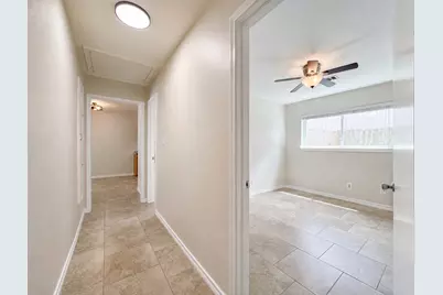 217 Mary Ann Drive, Friendswood, TX 77546 - Photo 19
