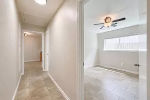 217 Mary Ann Dr, Friendswood, TX 77546 - Photo 19