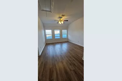 9407 Herons Grove Lane, Katy, TX 77494 - Photo 23