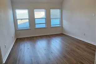 9407 Herons Grove Ln, Katy, TX 77494 - Photo 23