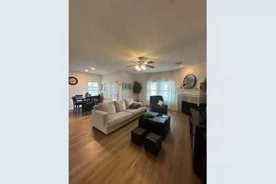 9407 Herons Grove Lane, Katy, TX 77494 - Photo 15