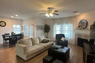 9407 Herons Grove Ln, Katy, TX 77494 - Photo 15