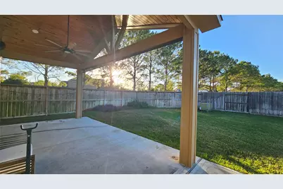 9407 Herons Grove Lane, Katy, TX 77494 - Photo 3