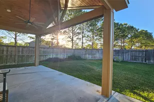 9407 Herons Grove Ln, Katy, TX 77494 - Photo 3