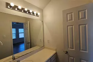 9407 Herons Grove Ln, Katy, TX 77494 - Photo 39