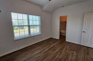 9407 Herons Grove Ln, Katy, TX 77494 - Photo 33