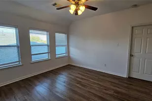 9407 Herons Grove Ln, Katy, TX 77494 - Photo 33